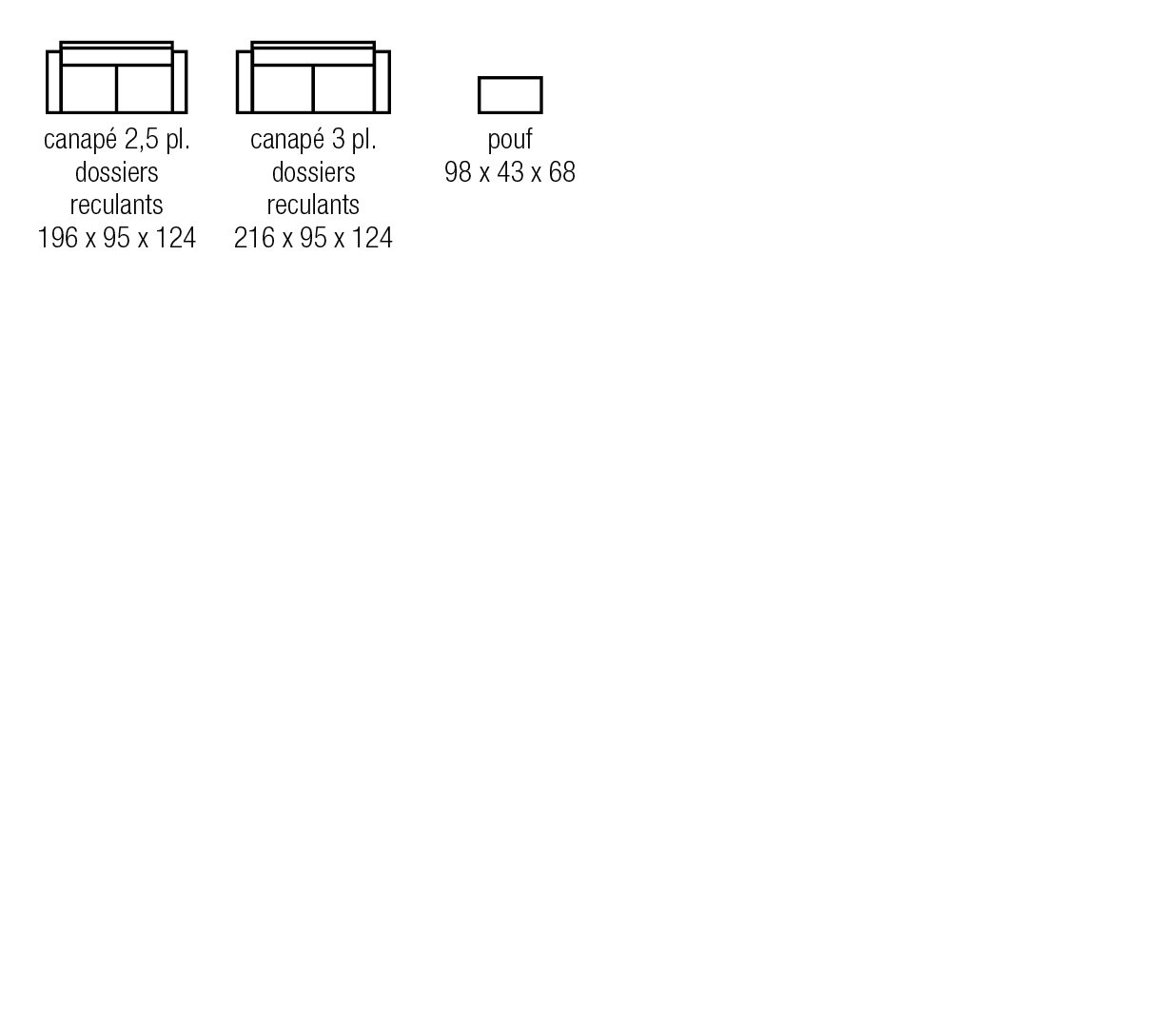 loop-pictos